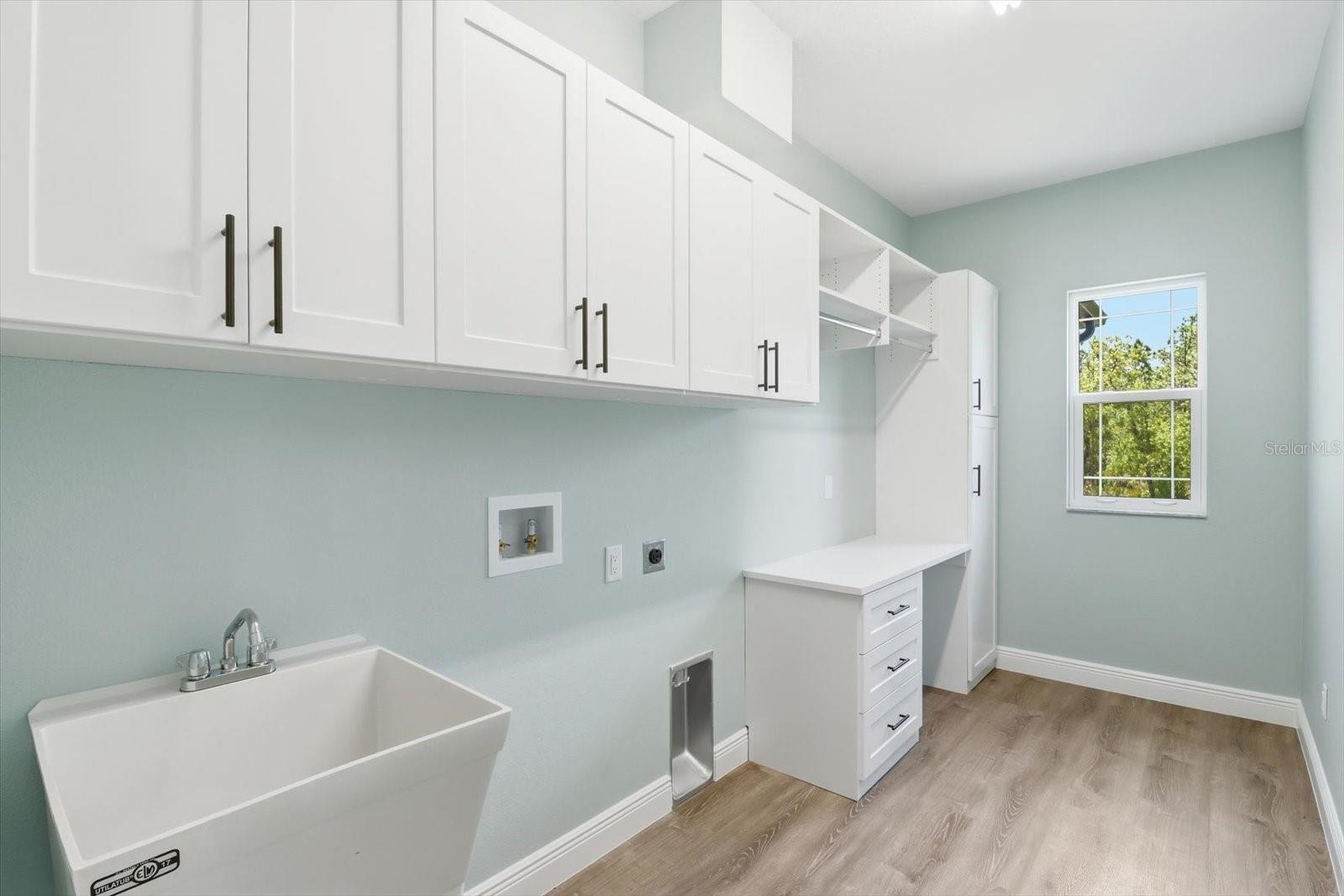 5499 N MALLOWS CIR, BEVERLY HILLS, FL, 34465