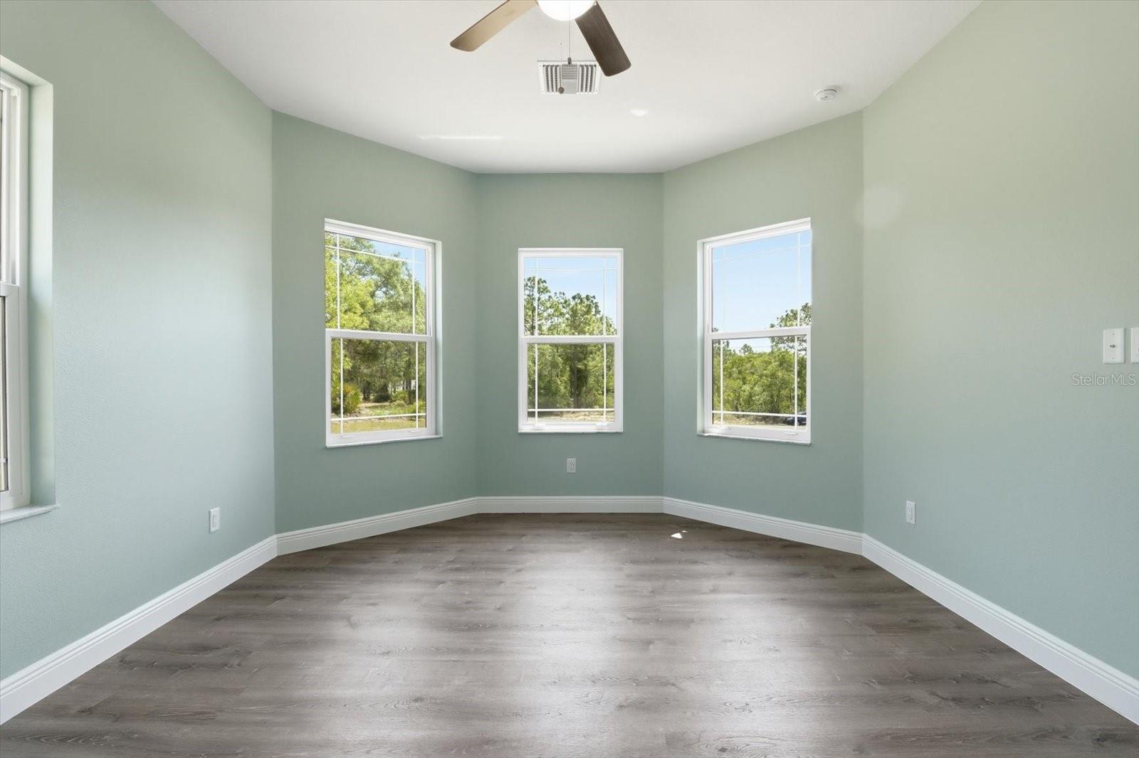 5499 N MALLOWS CIR, BEVERLY HILLS, FL, 34465