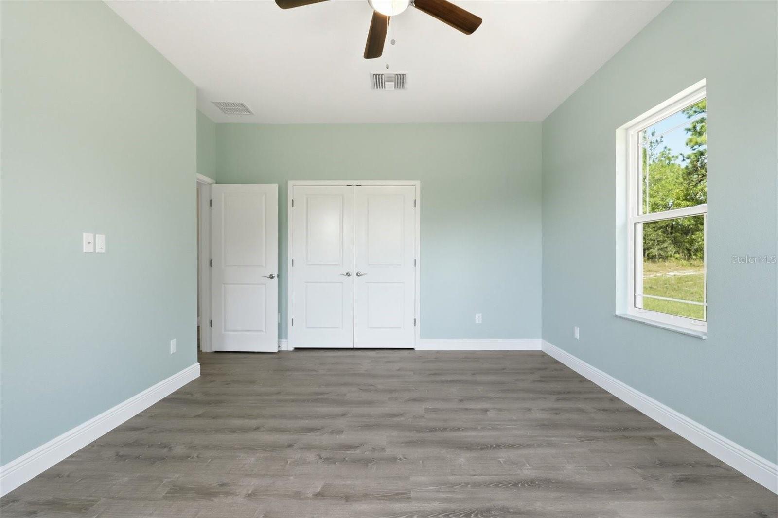 5499 N MALLOWS CIR, BEVERLY HILLS, FL, 34465