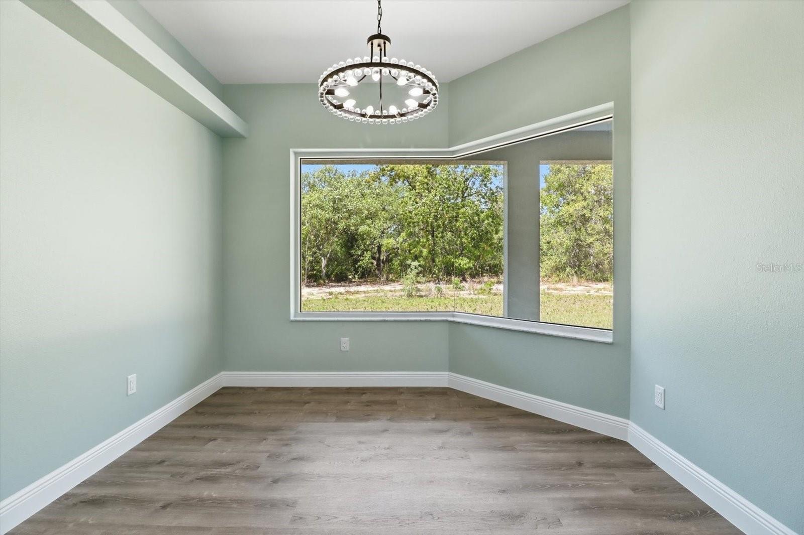 5499 N MALLOWS CIR, BEVERLY HILLS, FL, 34465