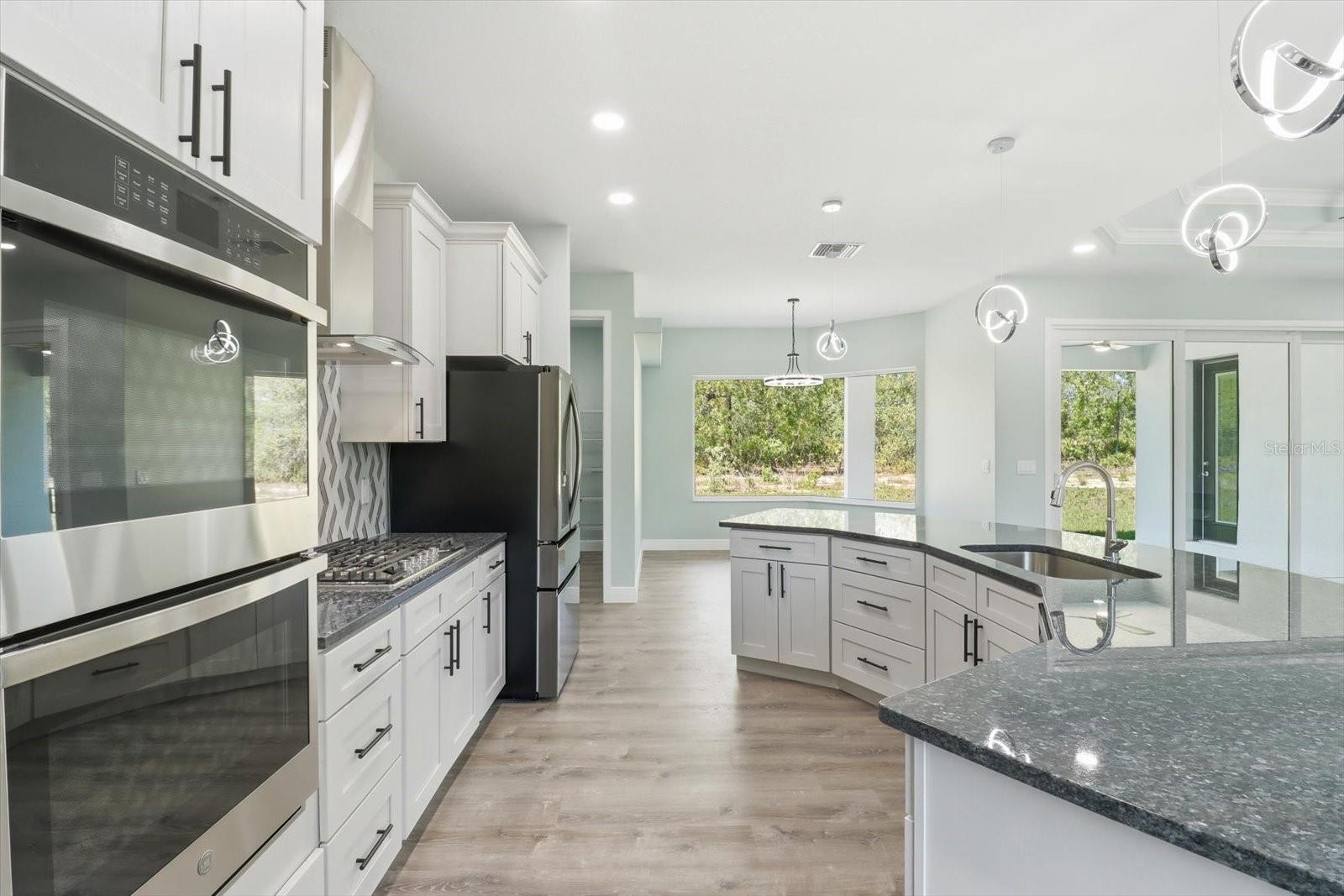 5499 N MALLOWS CIR, BEVERLY HILLS, FL, 34465