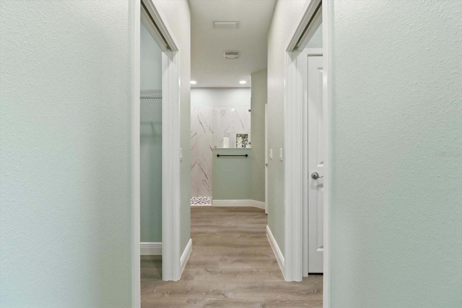 5499 N MALLOWS CIR, BEVERLY HILLS, FL, 34465