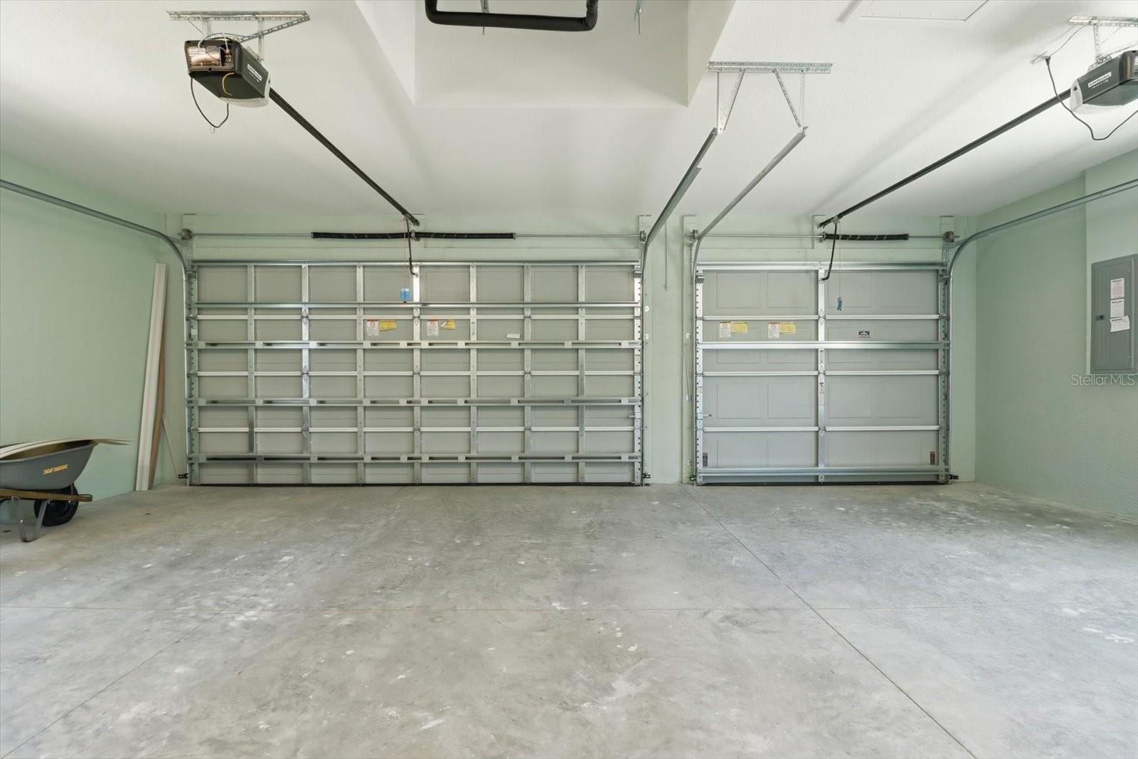 5499 N MALLOWS CIR, BEVERLY HILLS, FL, 34465