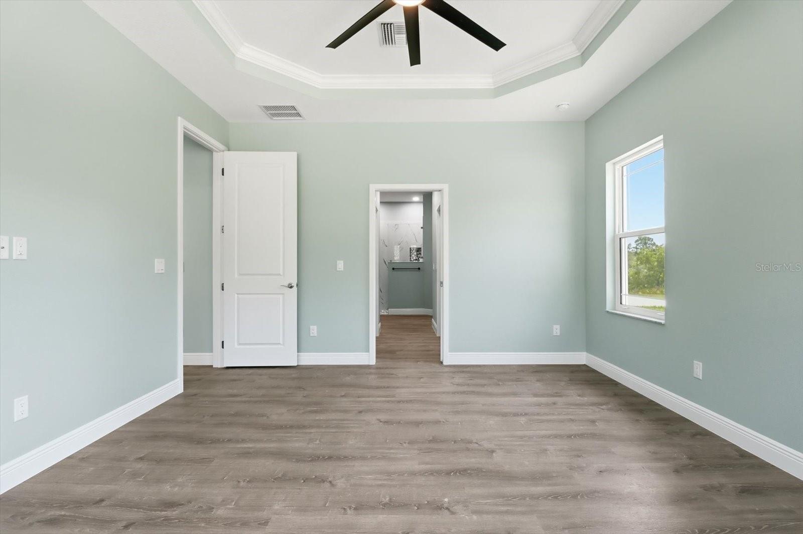 5499 N MALLOWS CIR, BEVERLY HILLS, FL, 34465