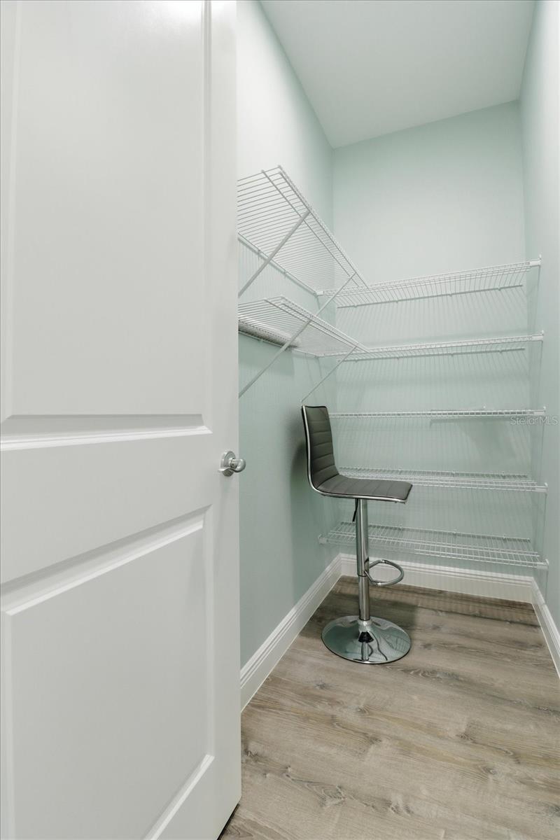 5499 N MALLOWS CIR, BEVERLY HILLS, FL, 34465