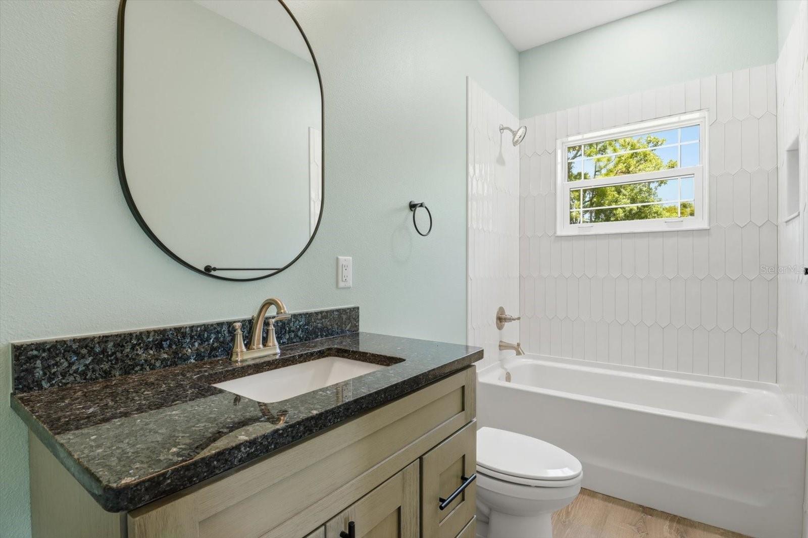 5499 N MALLOWS CIR, BEVERLY HILLS, FL, 34465