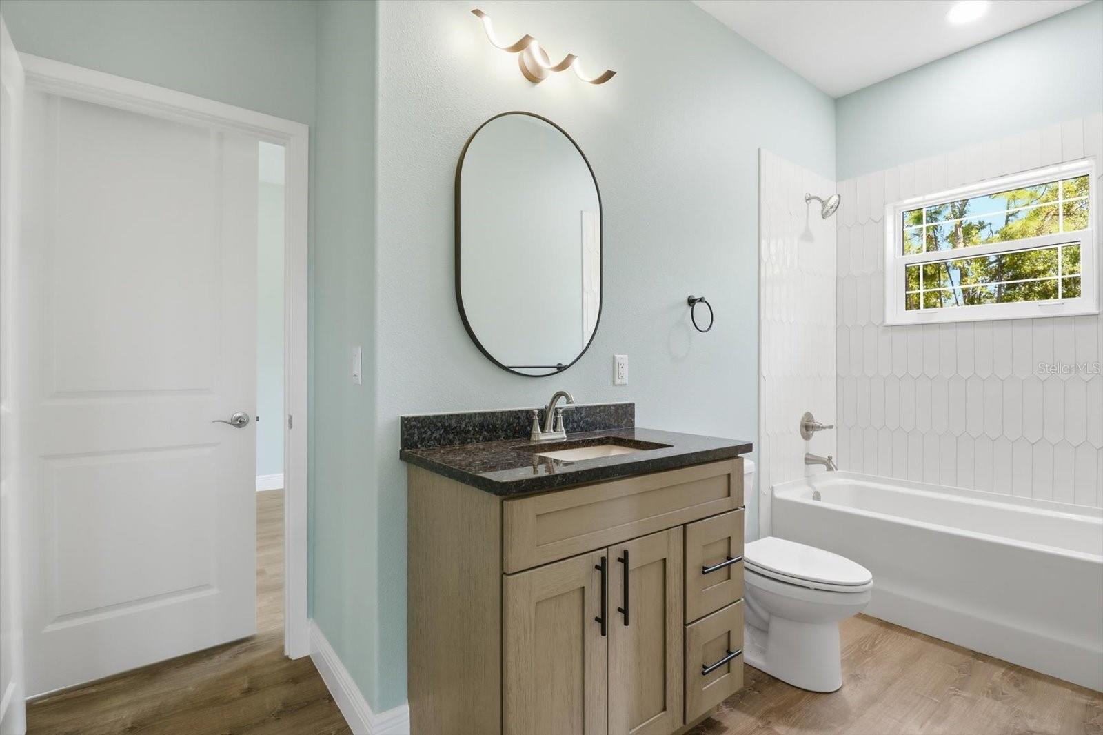 5499 N MALLOWS CIR, BEVERLY HILLS, FL, 34465