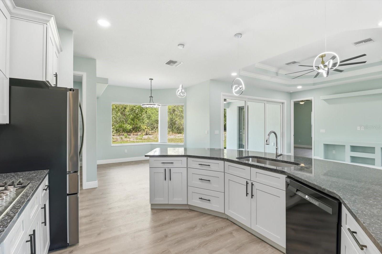 5499 N MALLOWS CIR, BEVERLY HILLS, FL, 34465