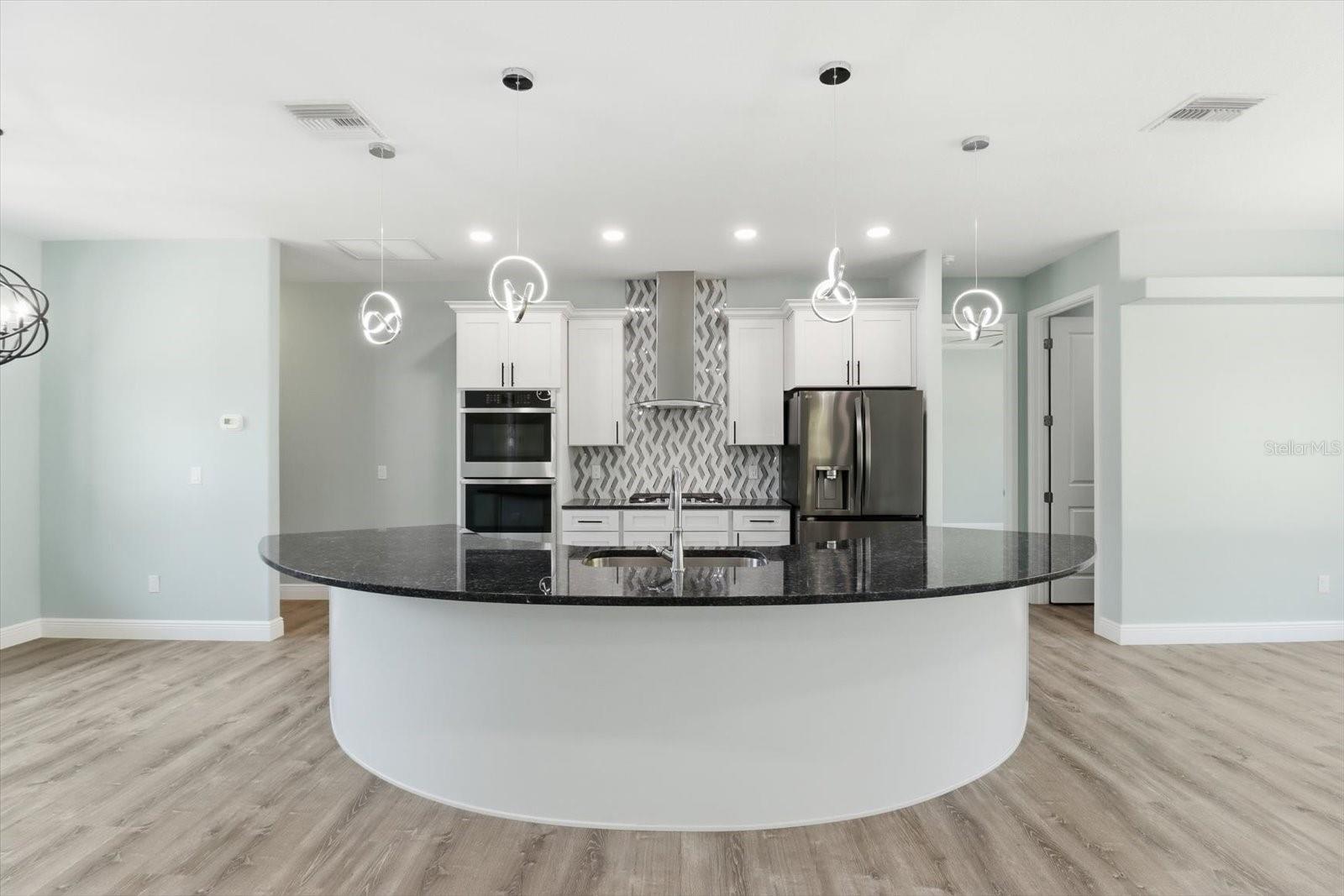 5499 N MALLOWS CIR, BEVERLY HILLS, FL, 34465