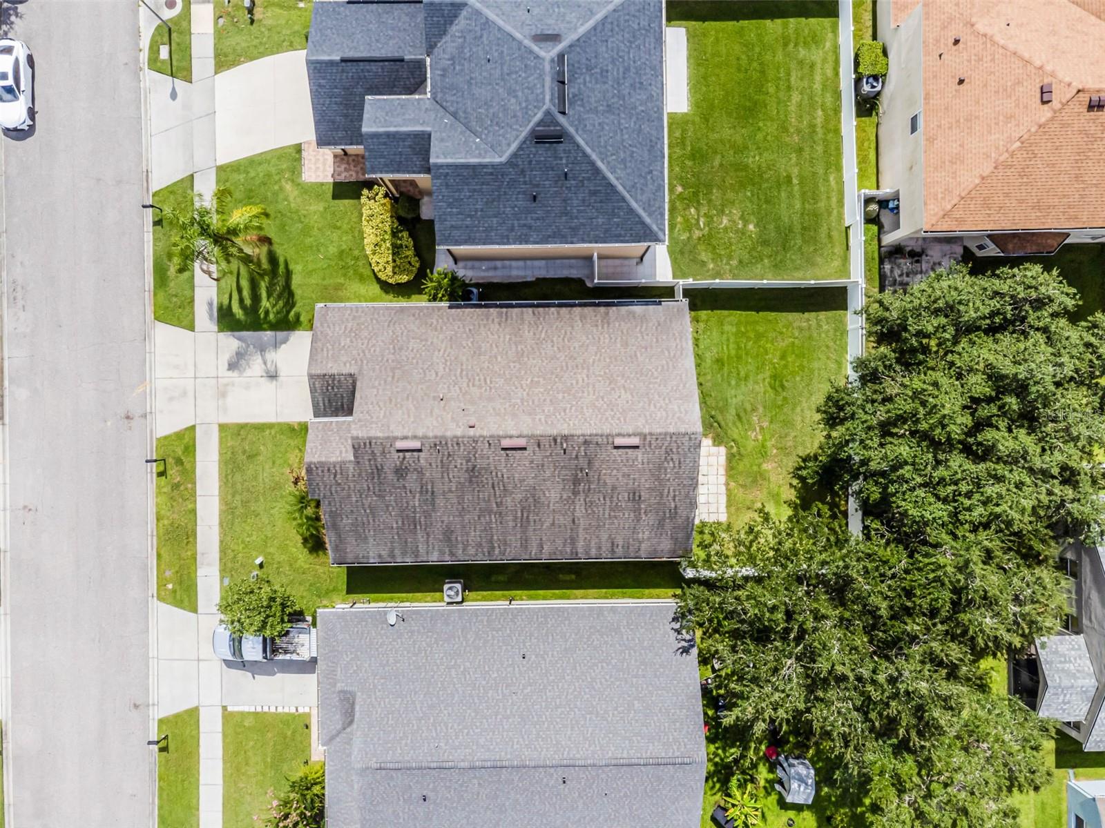 17856 IBIS LANDING WAY, ORLANDO, FL, 32820