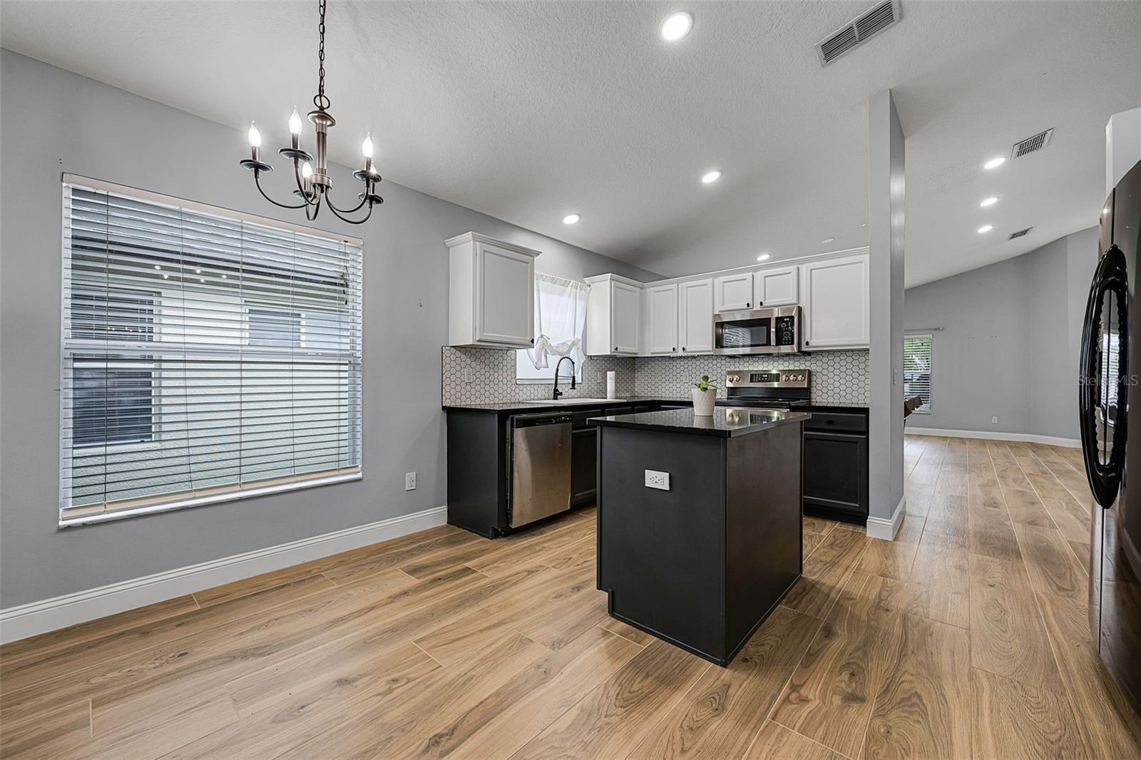 17856 IBIS LANDING WAY, ORLANDO, FL, 32820