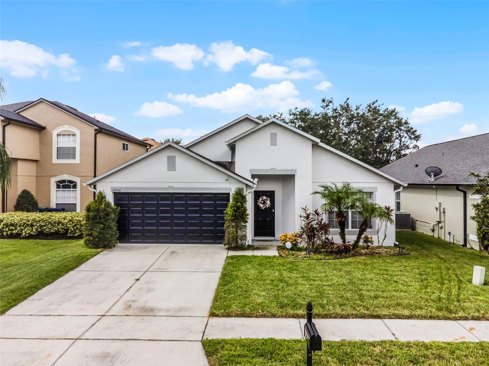 17856 IBIS LANDING WAY, ORLANDO, FL, 32820