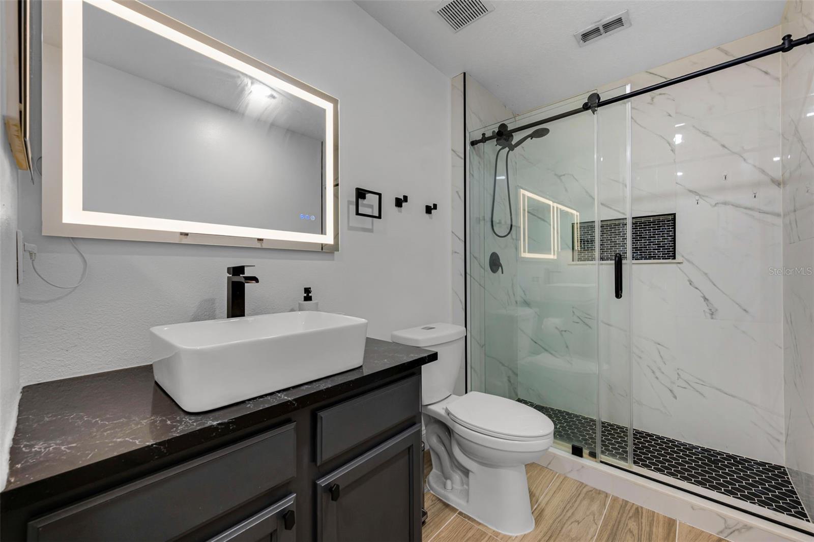 17856 IBIS LANDING WAY, ORLANDO, FL, 32820