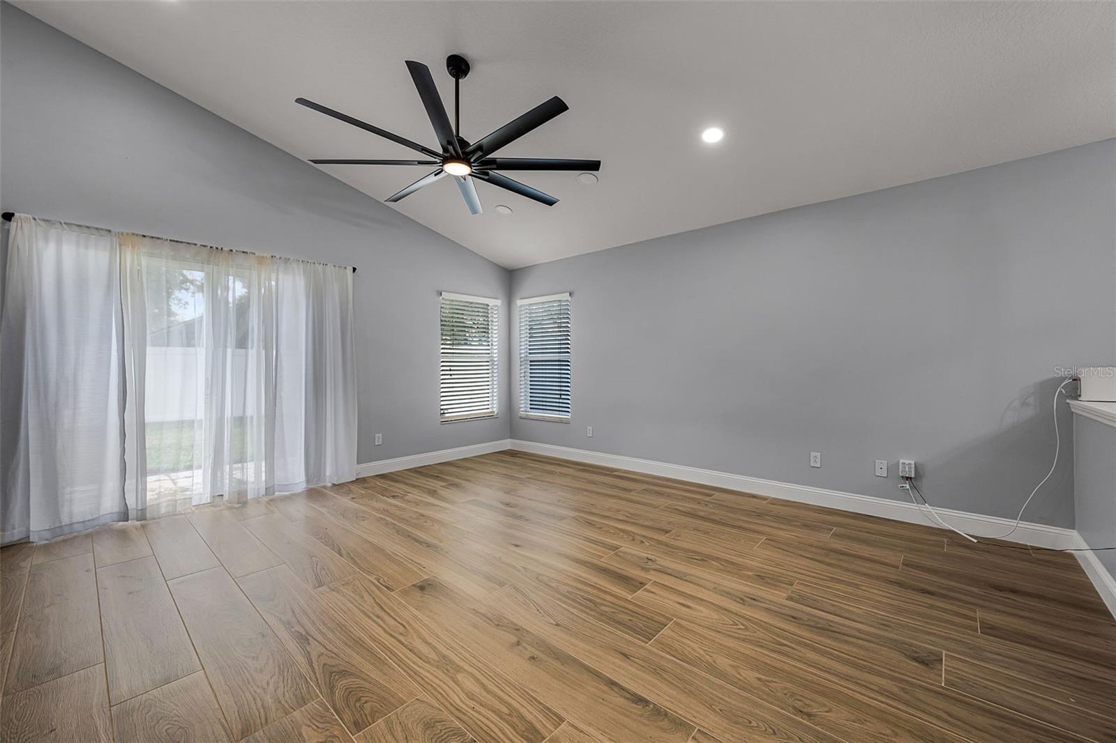 17856 IBIS LANDING WAY, ORLANDO, FL, 32820