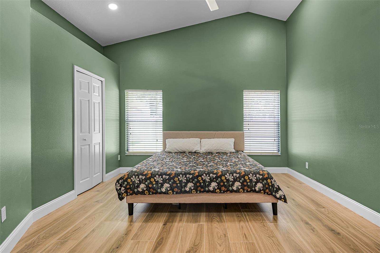 17856 IBIS LANDING WAY, ORLANDO, FL, 32820