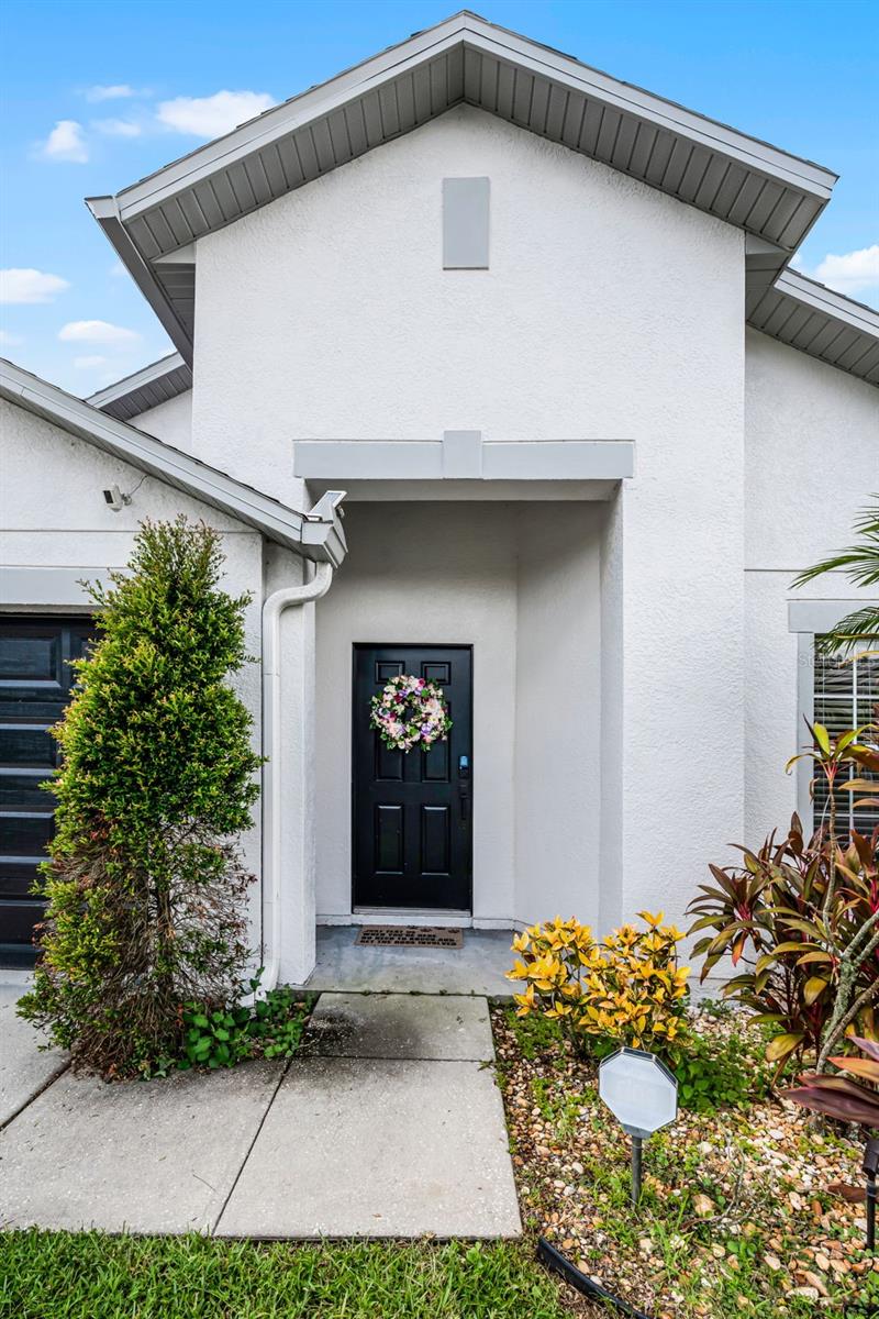 17856 IBIS LANDING WAY, ORLANDO, FL, 32820