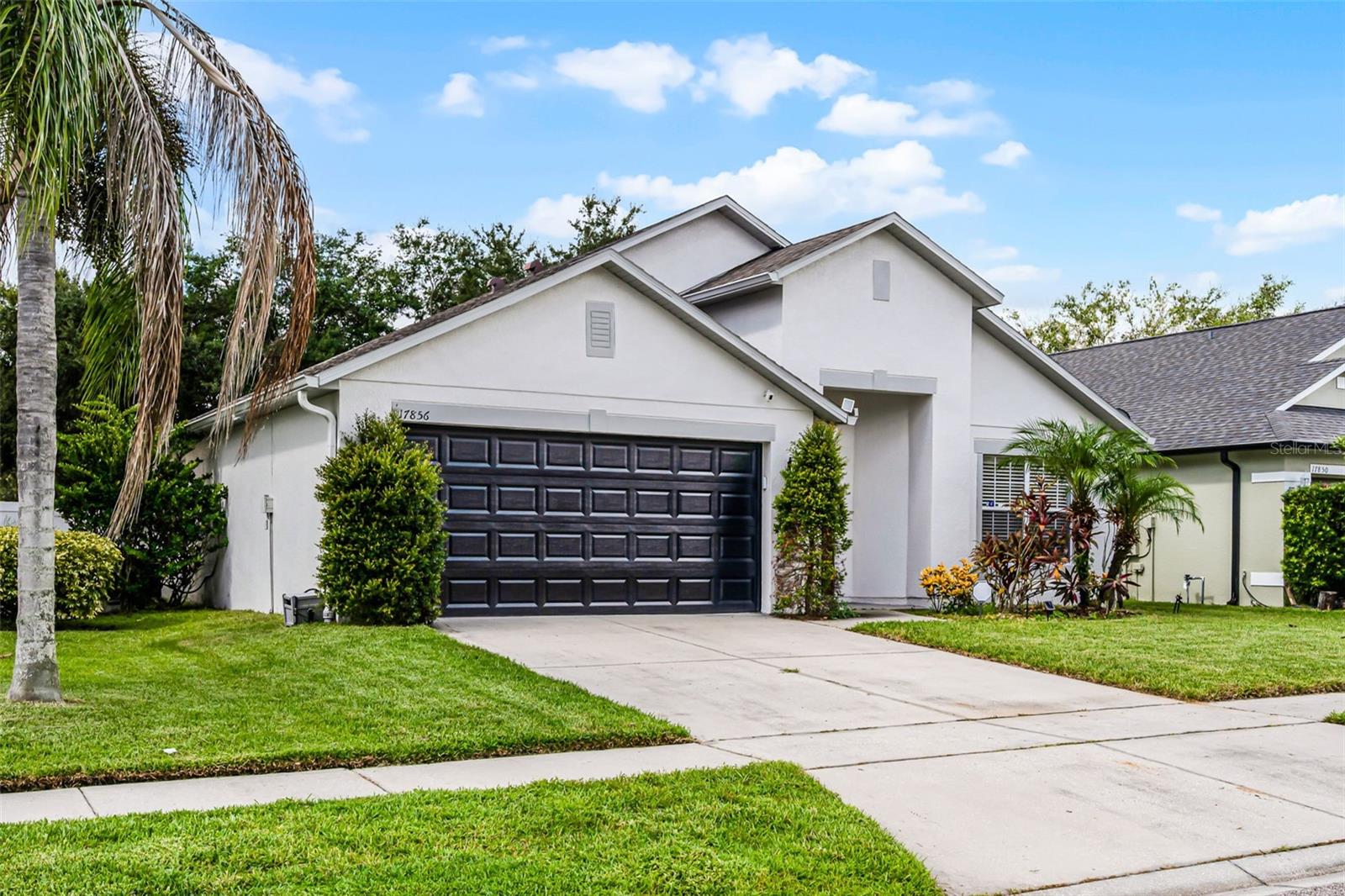 17856 IBIS LANDING WAY, ORLANDO, FL, 32820