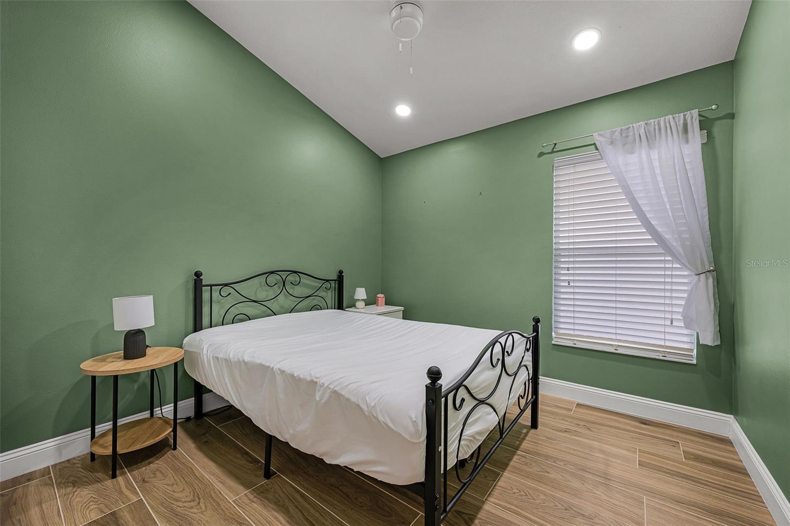 17856 IBIS LANDING WAY, ORLANDO, FL, 32820