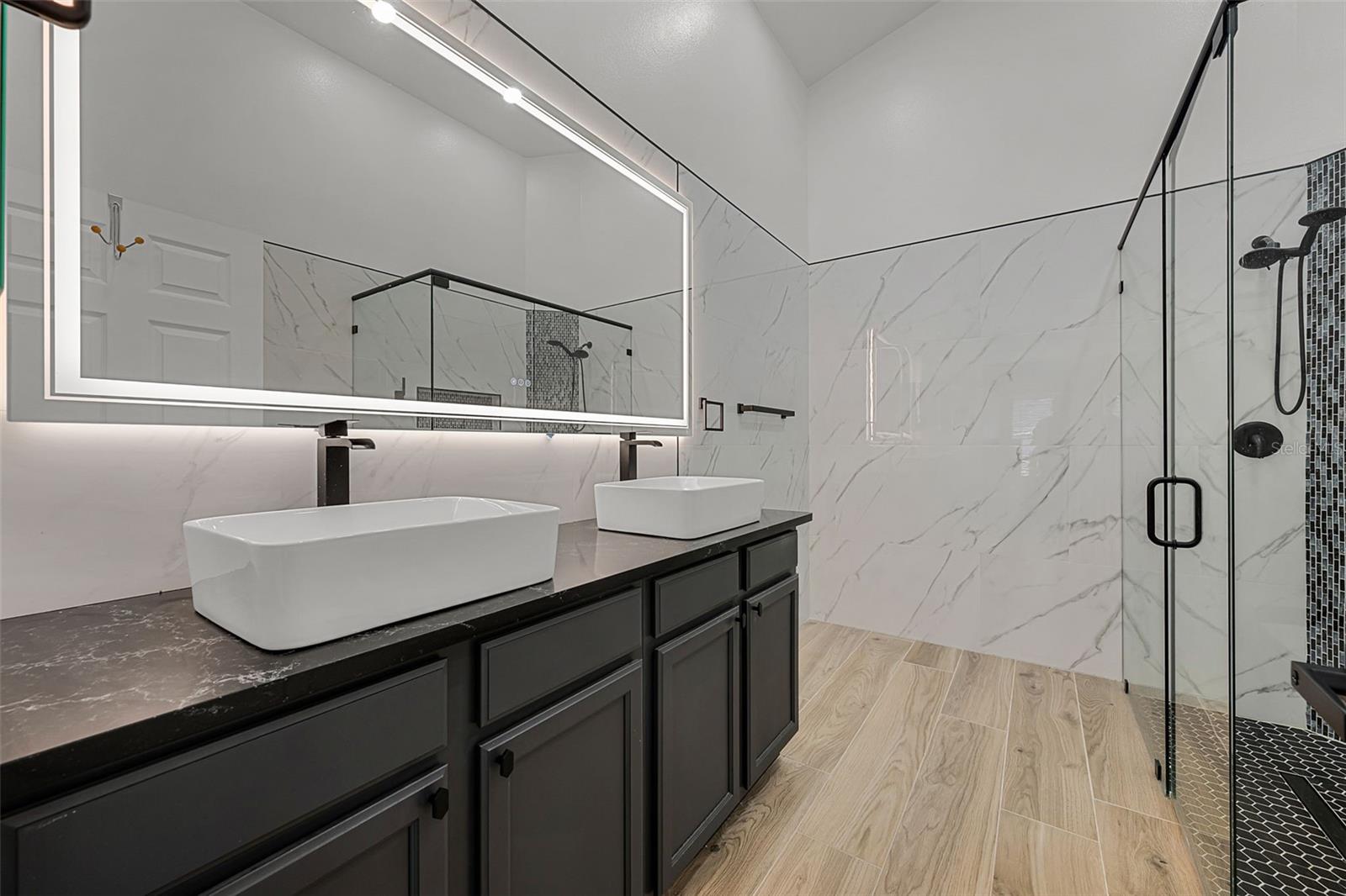 17856 IBIS LANDING WAY, ORLANDO, FL, 32820