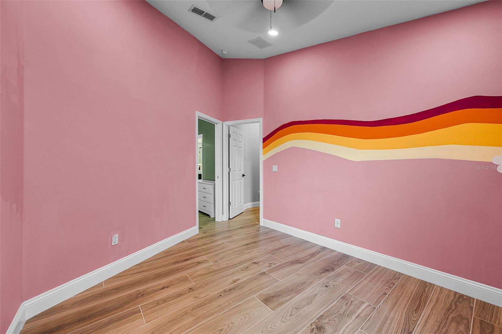 17856 IBIS LANDING WAY, ORLANDO, FL, 32820