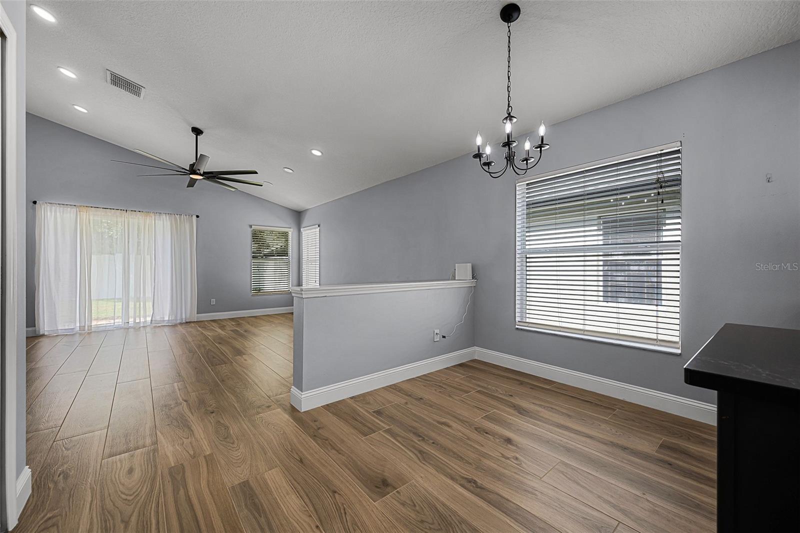 17856 IBIS LANDING WAY, ORLANDO, FL, 32820