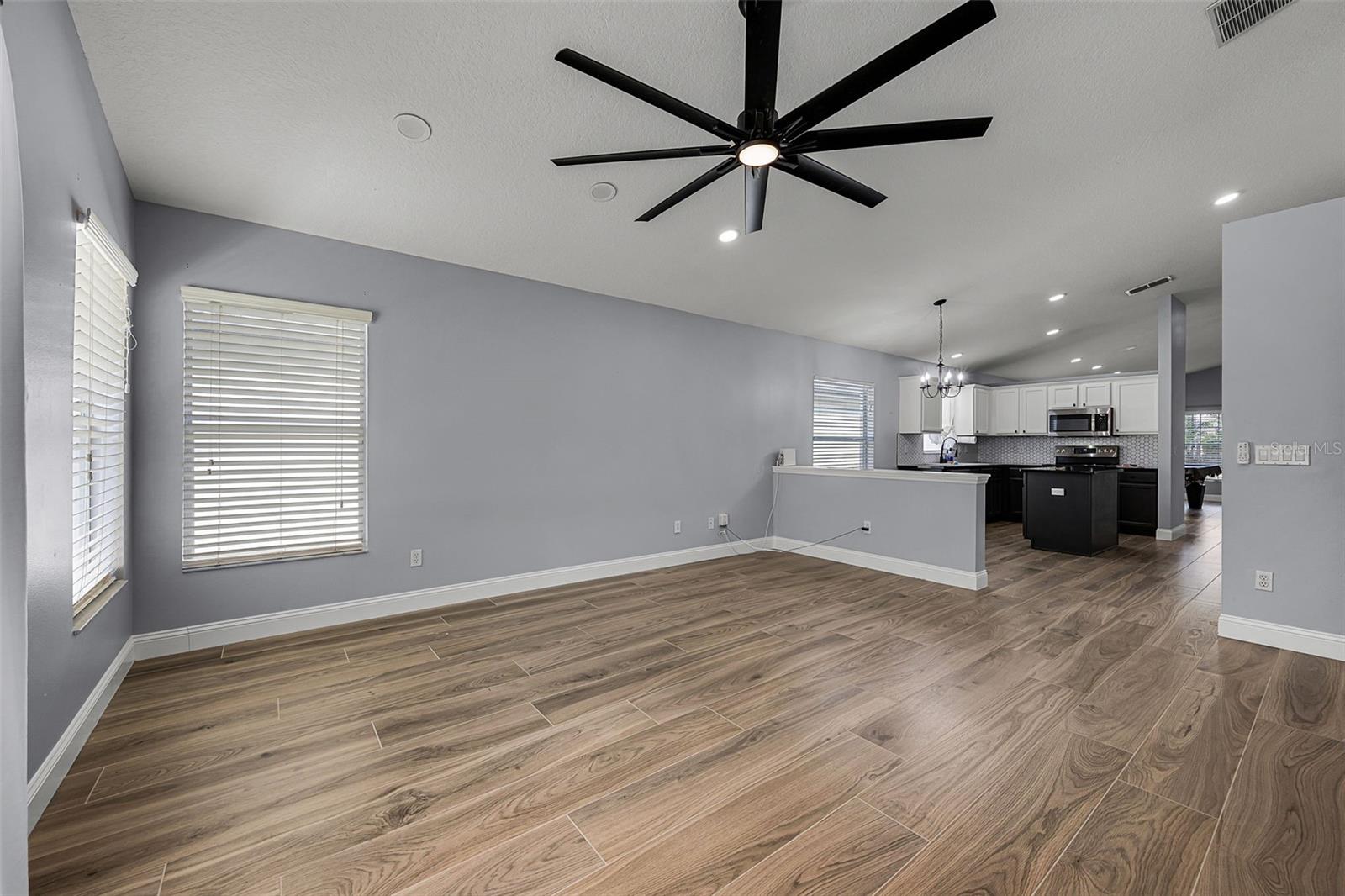 17856 IBIS LANDING WAY, ORLANDO, FL, 32820