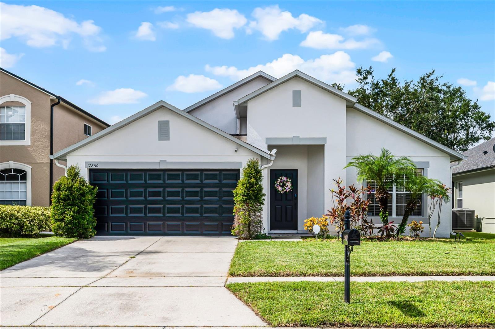17856 IBIS LANDING WAY, ORLANDO, FL, 32820