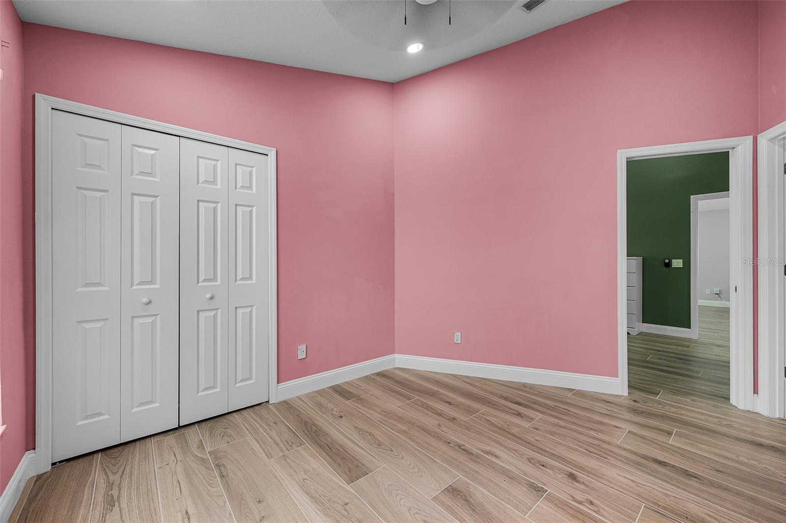 17856 IBIS LANDING WAY, ORLANDO, FL, 32820