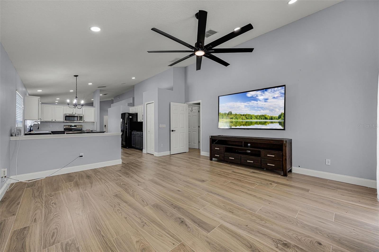 17856 IBIS LANDING WAY, ORLANDO, FL, 32820