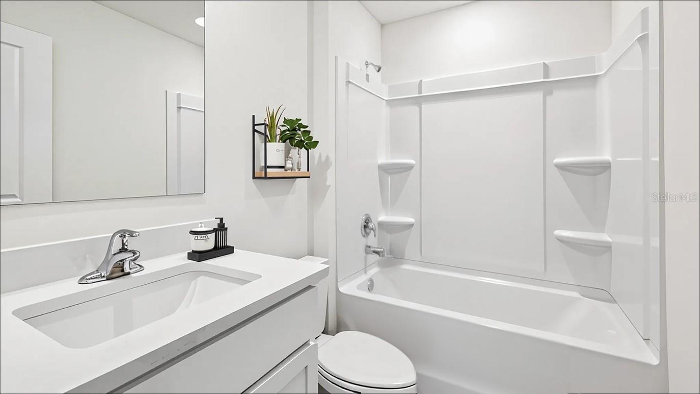 11499 MEMORIAL DR, BROOKSVILLE, FL, 34613