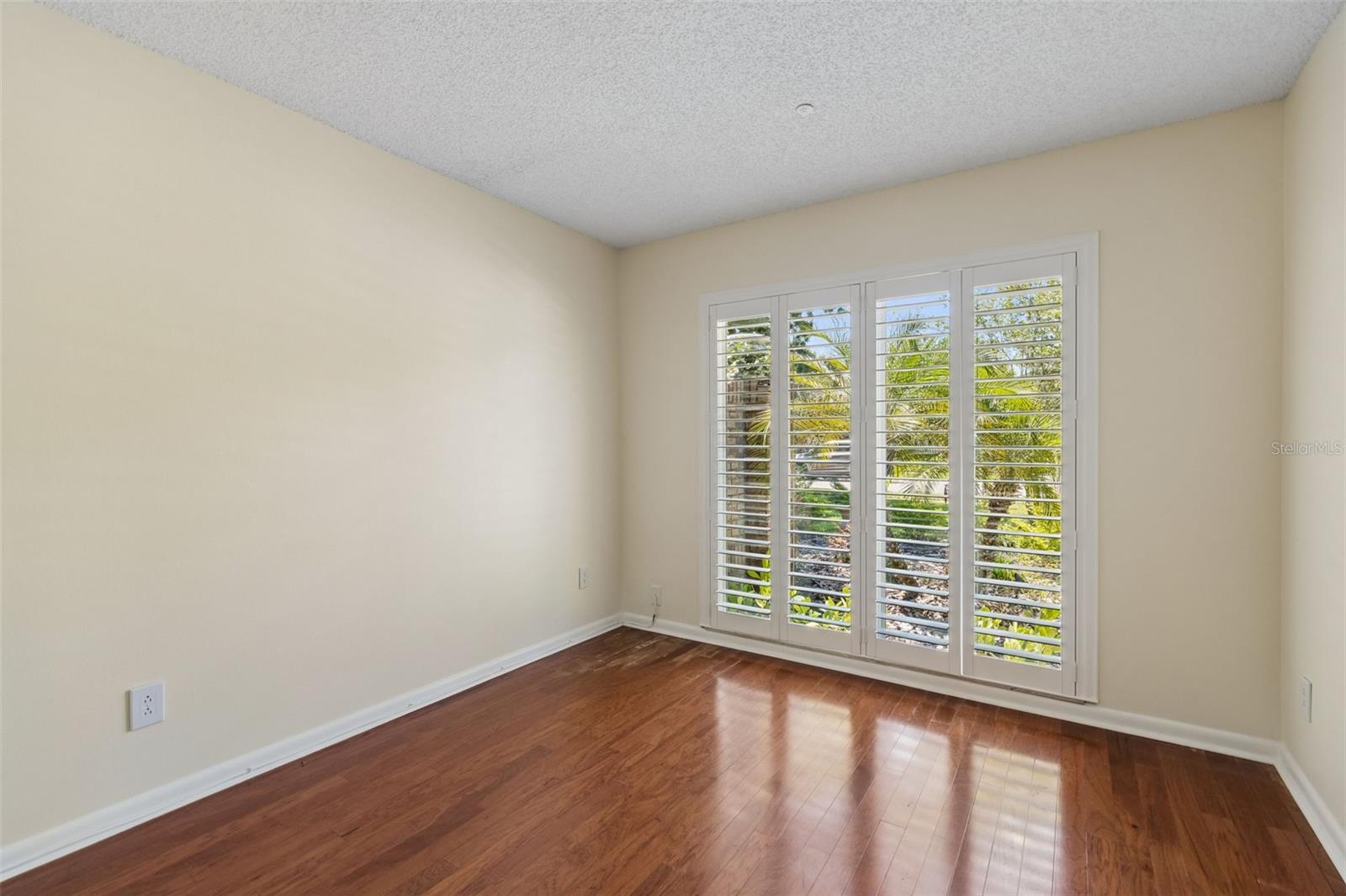 3319 CHEVIOT DR, TAMPA, FL, 33618