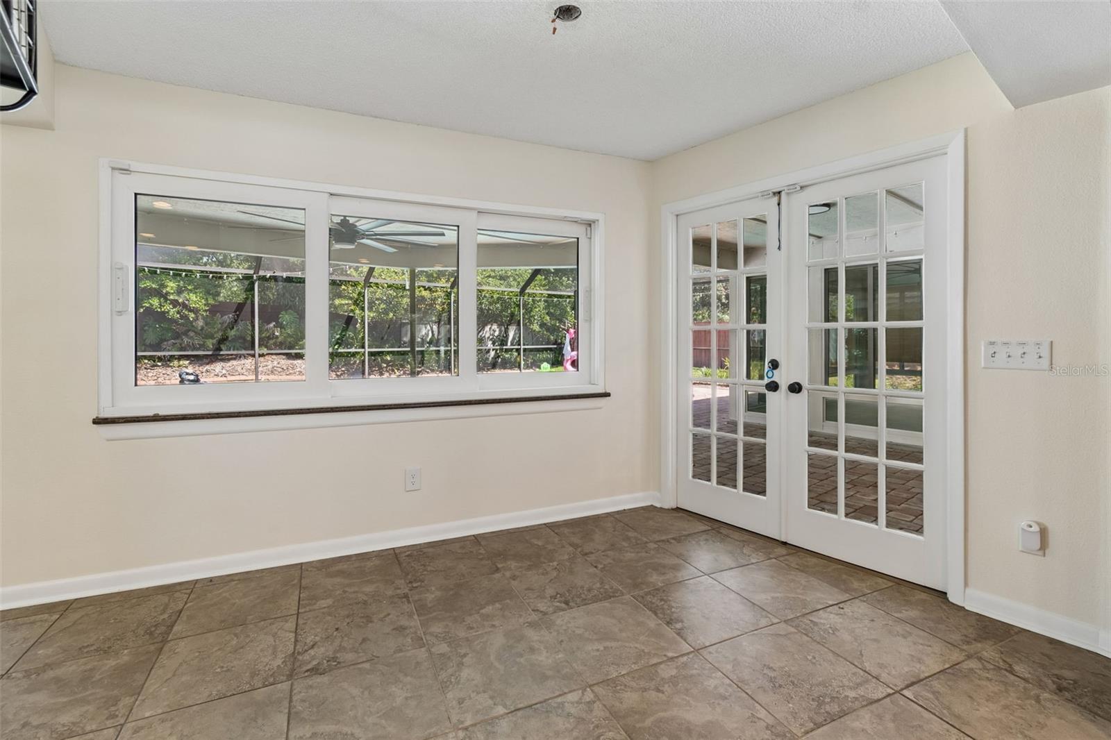 3319 CHEVIOT DR, TAMPA, FL, 33618