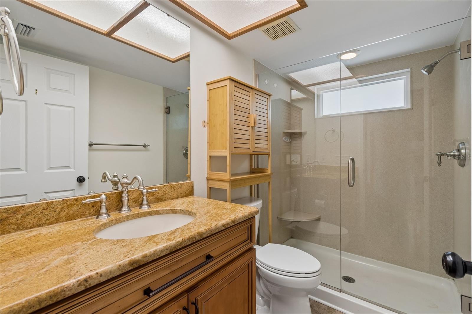 3319 CHEVIOT DR, TAMPA, FL, 33618