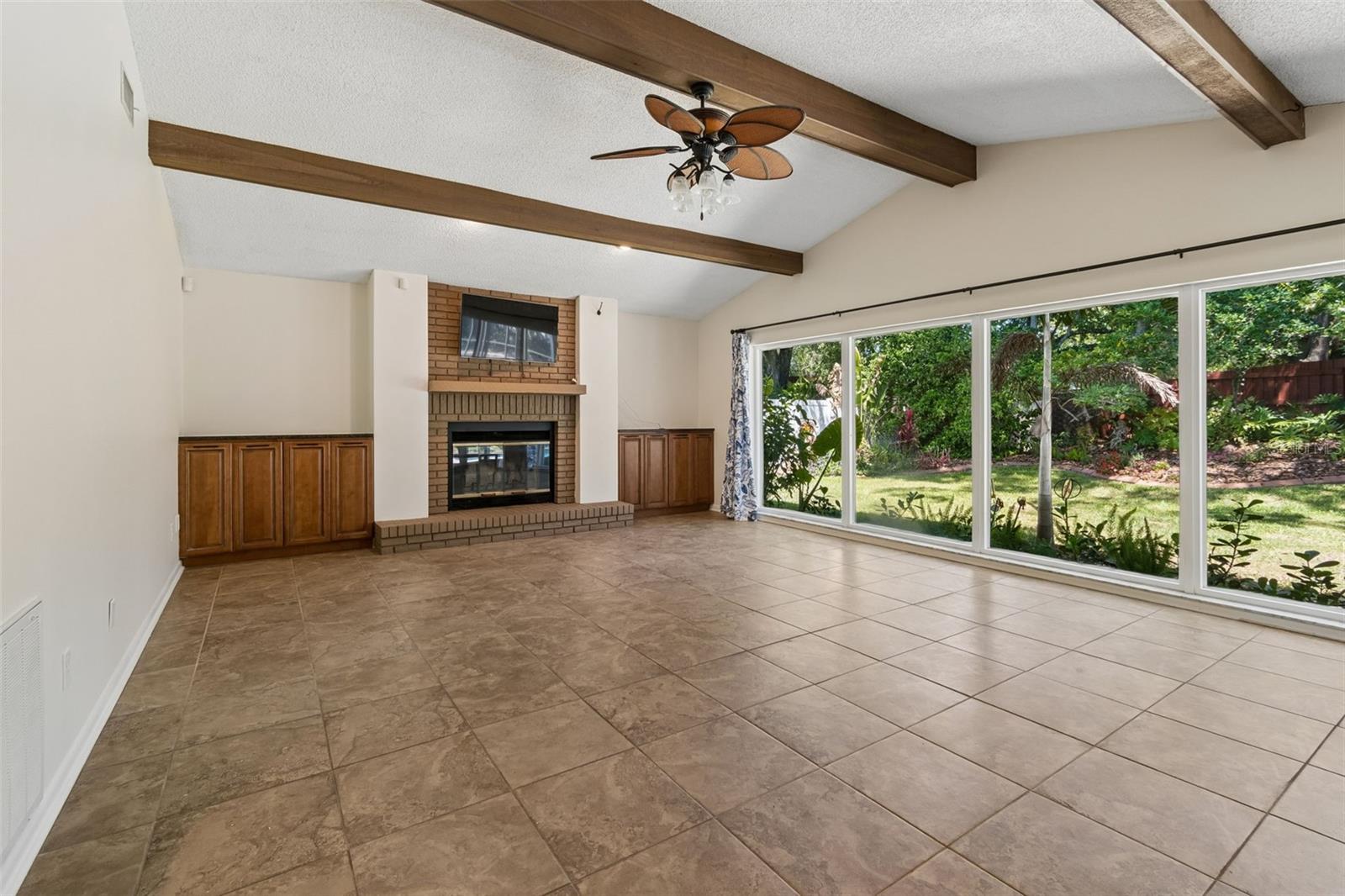 3319 CHEVIOT DR, TAMPA, FL, 33618