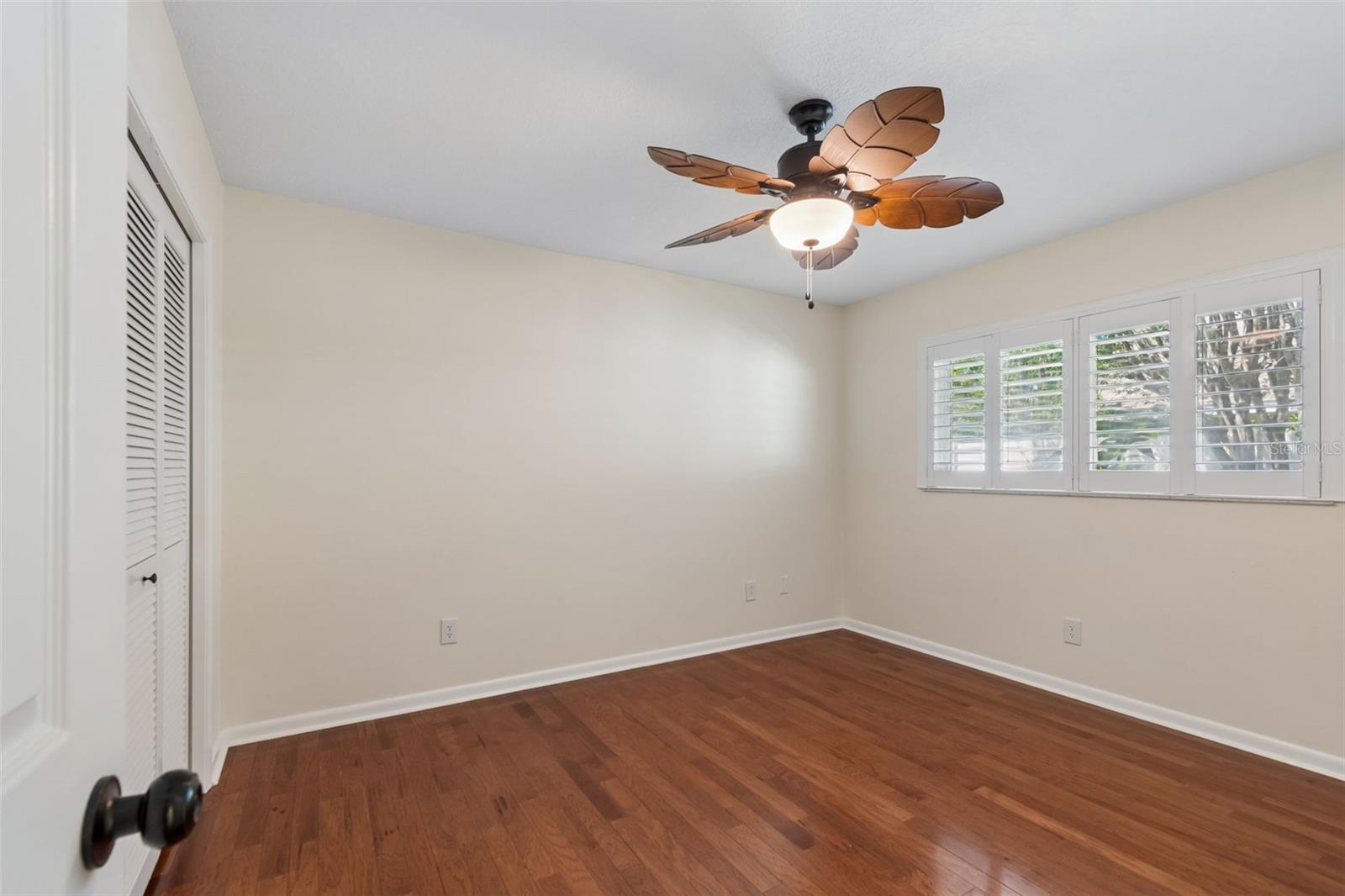 3319 CHEVIOT DR, TAMPA, FL, 33618