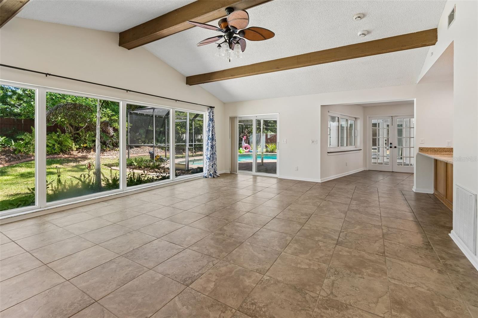 3319 CHEVIOT DR, TAMPA, FL, 33618