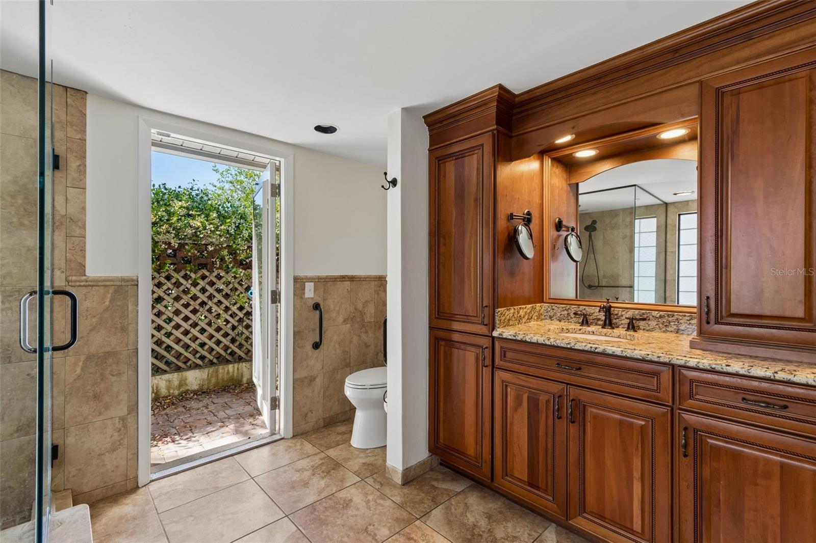 3319 CHEVIOT DR, TAMPA, FL, 33618