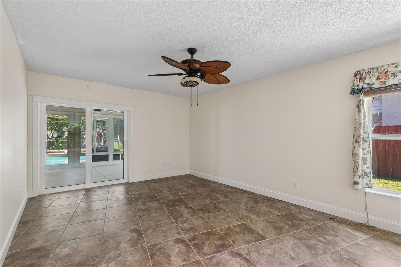 3319 CHEVIOT DR, TAMPA, FL, 33618