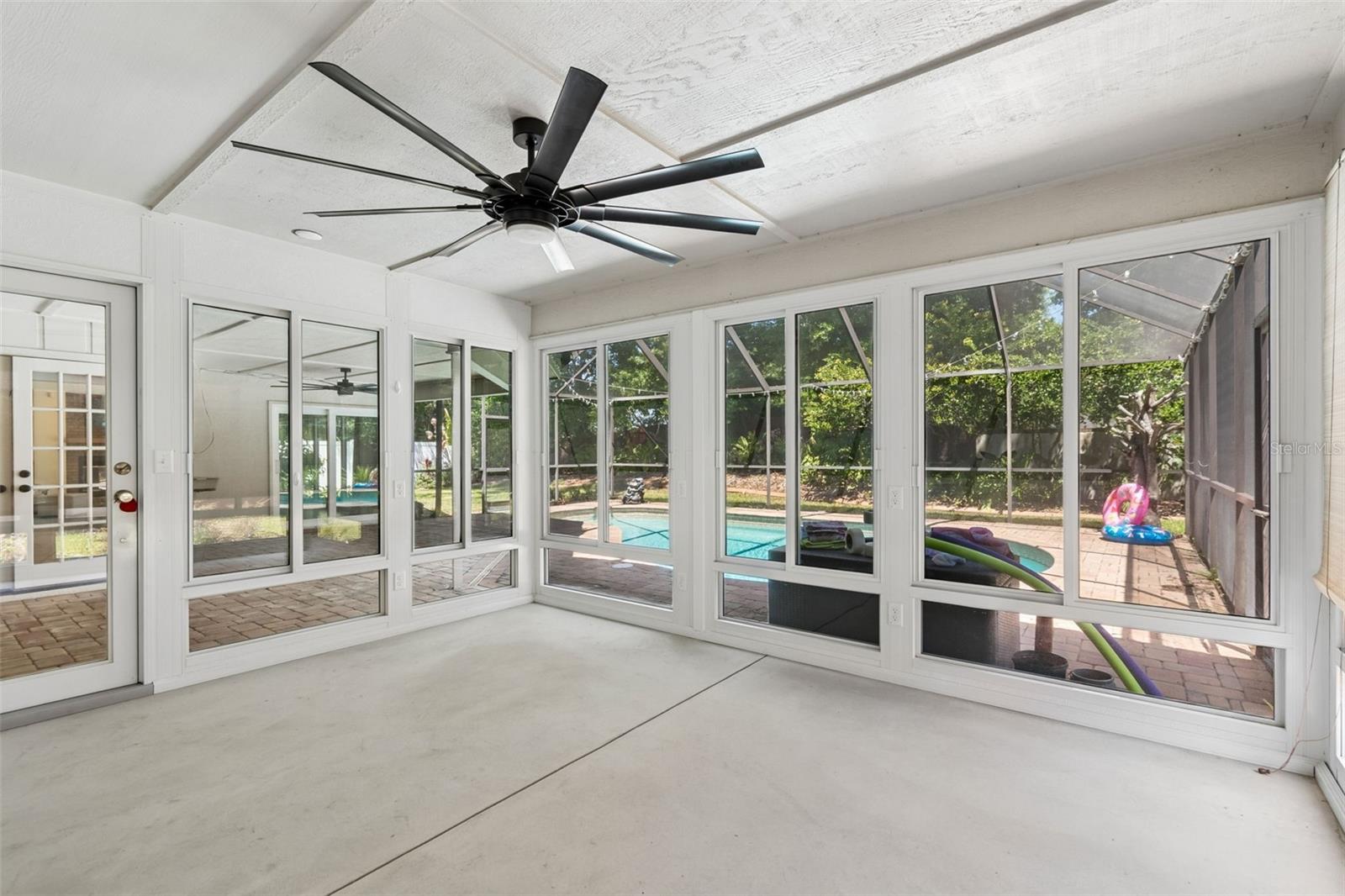 3319 CHEVIOT DR, TAMPA, FL, 33618