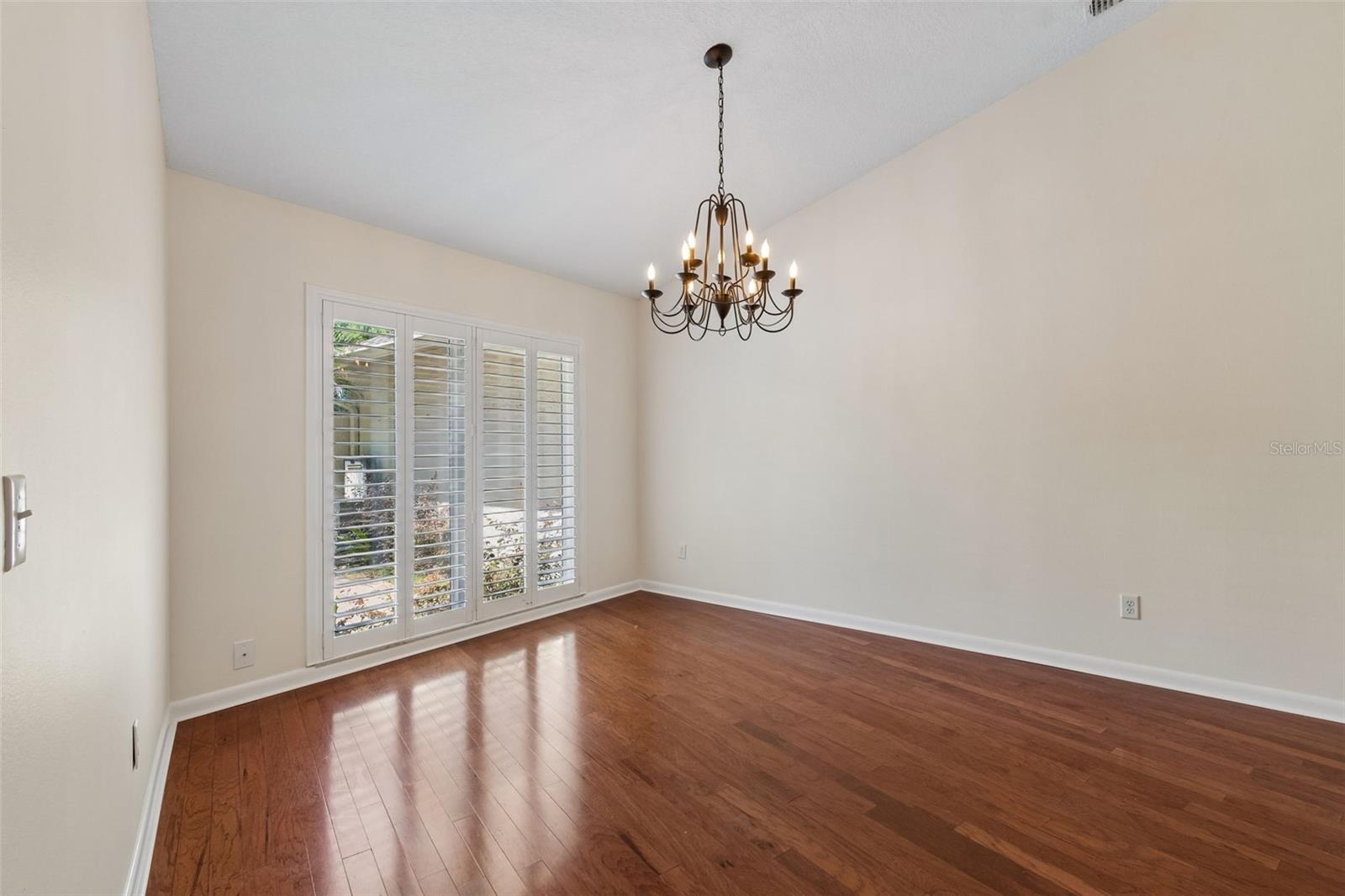 3319 CHEVIOT DR, TAMPA, FL, 33618