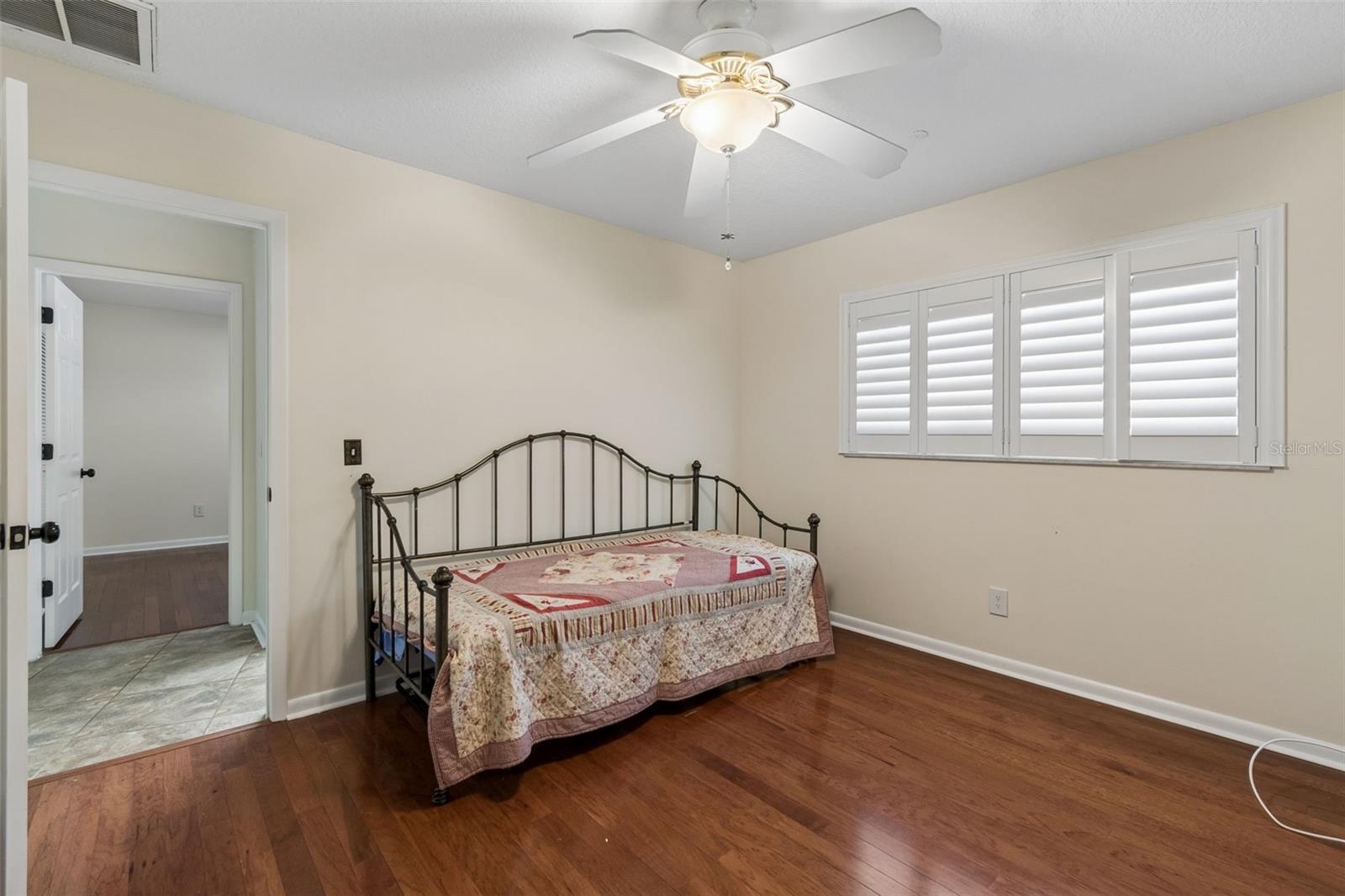 3319 CHEVIOT DR, TAMPA, FL, 33618