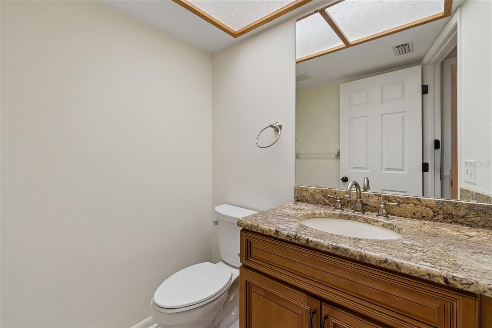 3319 CHEVIOT DR, TAMPA, FL, 33618