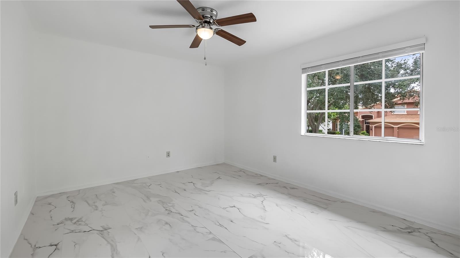 7843 SAINT ANDREWS CIR, ORLANDO, FL, 32835