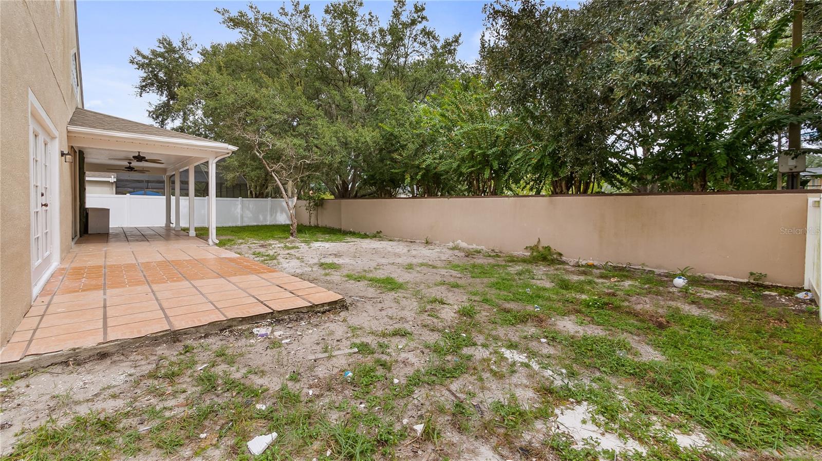 7843 SAINT ANDREWS CIR, ORLANDO, FL, 32835