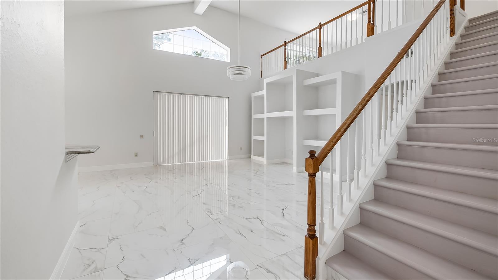 7843 SAINT ANDREWS CIR, ORLANDO, FL, 32835