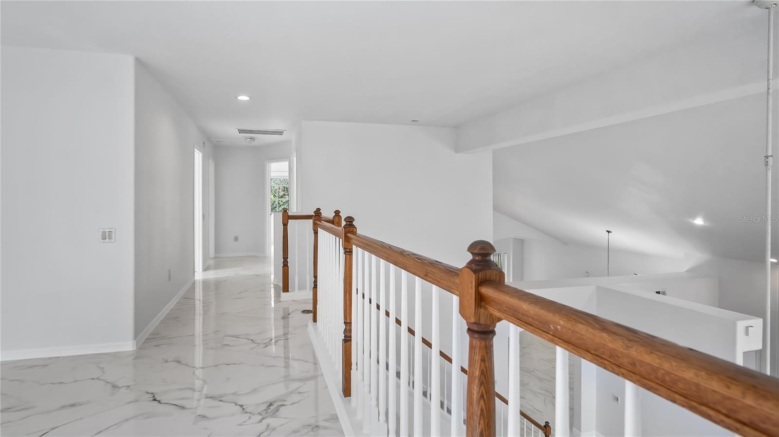 7843 SAINT ANDREWS CIR, ORLANDO, FL, 32835