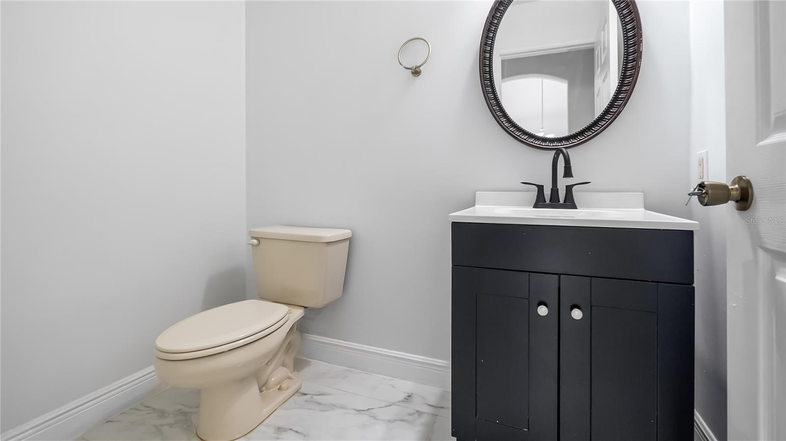 7843 SAINT ANDREWS CIR, ORLANDO, FL, 32835