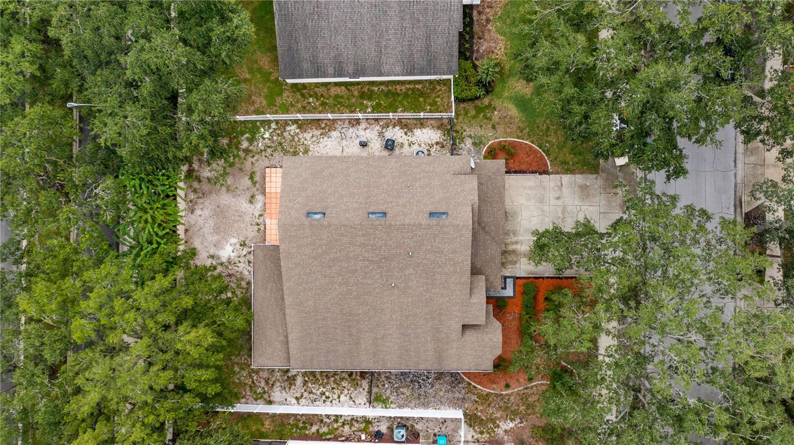 7843 SAINT ANDREWS CIR, ORLANDO, FL, 32835