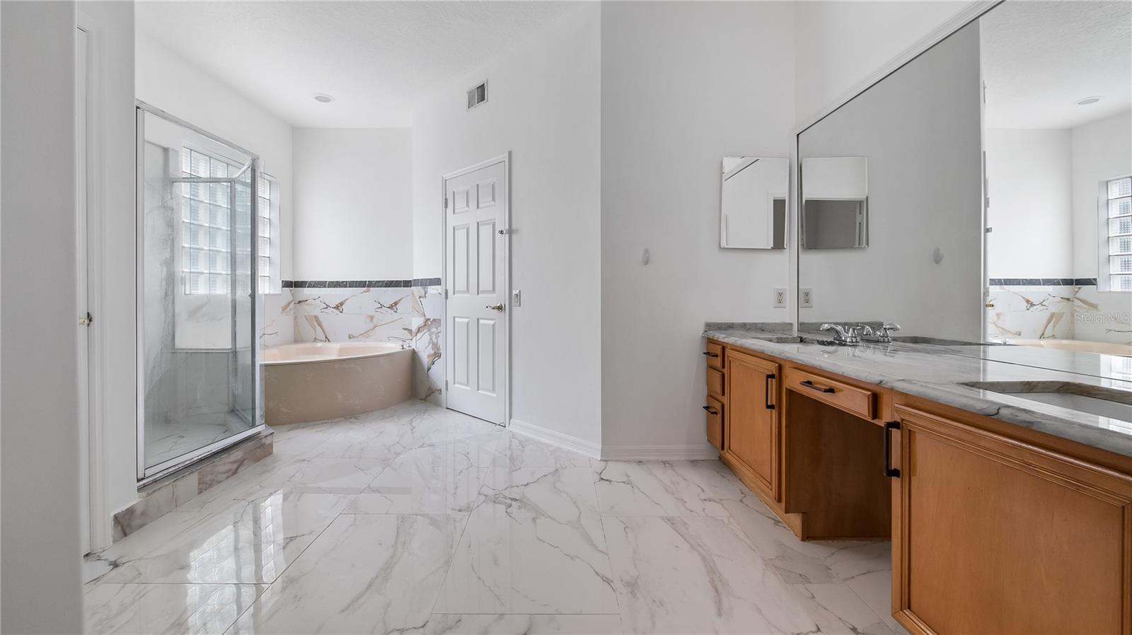 7843 SAINT ANDREWS CIR, ORLANDO, FL, 32835