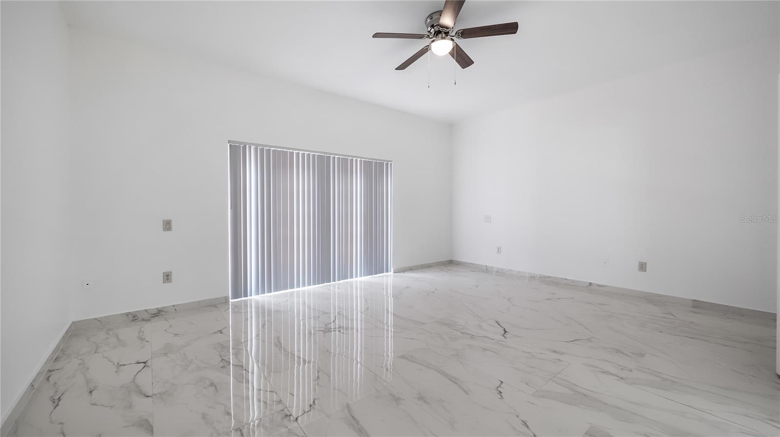 7843 SAINT ANDREWS CIR, ORLANDO, FL, 32835